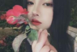 【王者女神周刊】520情侣皮限定返场～游戏攻略_手游下载