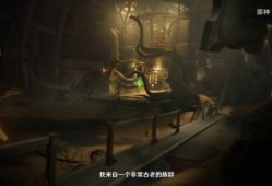 【快爆资讯】《原神》3.6版本PV“盛典与慧业”公布游戏攻略_手游下载