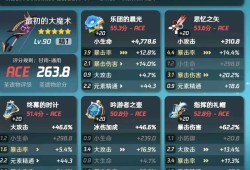 【交流】阿莫斯惨遭背刺（永冻）游戏攻略_手游下载