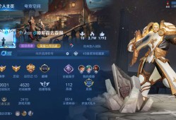 【交流】找几个晚上八点后Q区排位的固玩，有意留v号游戏攻略_手游下载