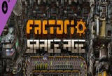 【端游推荐】异星工厂 v2.0.60 豪华中文版（解压即玩）游戏攻略_手游下载