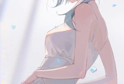 【精美图片】7.10.1游戏攻略_手游下载