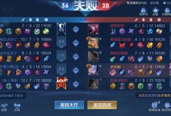 【交流】Q区找靠谱队友
下赛季一起玩游戏攻略_手游下载