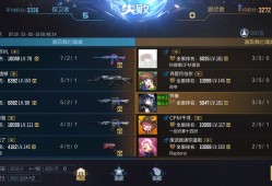 便宜的透这么好封吗游戏攻略_手游下载