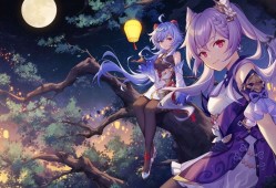 【原神图片】7.游戏攻略_手游下载