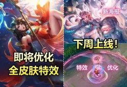 【资讯】至尊续更！瑶真我赫兹特效上新，大乔双喜临门，888点券留游戏攻略_手游下载