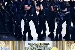 【交流】我说怎么碰到了打野没有打野逻辑，但是意识很好。游戏攻略_手游下载