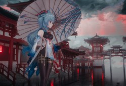 【原神图片】电脑高清壁纸之其他【10.12今日进度2/2】游戏攻略_手游下载