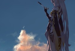 【原神图片】一百三十九游戏攻略_手游下载