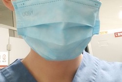 【交流】王者荣耀找游戏搭游戏攻略_手游下载
