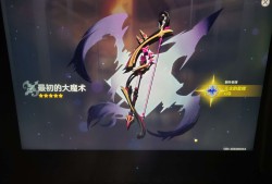 【交流】这么玩是吧游戏攻略_手游下载