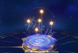 【原神搬运】《原神》明星聚画答案分享 3.6星星第一天怎么拼?游戏攻略_手游下载