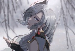 【流星知愿】学做安静的自己，从容面对，浅浅微笑游戏攻略_手游下载