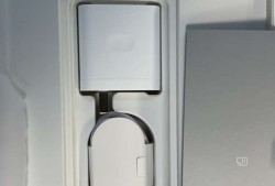【闲聊】Oppopad2不错游戏攻略_手游下载