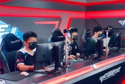 【资讯】磨练新人成为大趋势，AG十连胜难逢敌手游戏攻略_手游下载