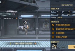 【闲聊】白嫖就是香游戏攻略_手游下载
