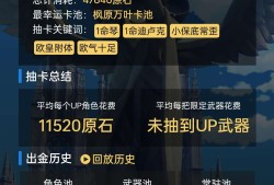 不是哥们，这正常吗游戏攻略_手游下载