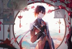 【原神图片】一百八十游戏攻略_手游下载