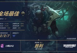 【交流】好无聊啊，来个ad有空一起游戏攻略_手游下载