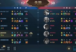 这打野是人？游戏攻略_手游下载