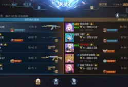 新赛季打的我想si游戏攻略_手游下载