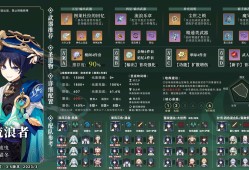 【交流】散兵一图流游戏攻略_手游下载