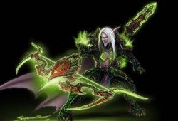 魔兽怀旧服wlk，魔兽怀旧服wLK冰龙攻略