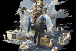 明日方舟wiki官方(明日方舟wiki biligame)