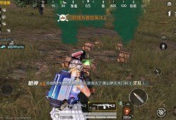 【交流】收低保，把号收没了游戏攻略_手游下载