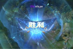 原来是这么回事游戏攻略_手游下载