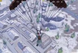 【攻略】雪地双桥镇打法攻略游戏攻略_手游下载