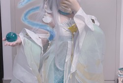 【王者美图】希望一夜醒来，事情都能变美好游戏攻略_手游下载