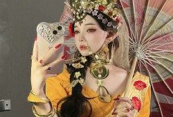 【王者cos11月周刊】游戏攻略_手游下载