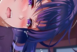 【精美图片】╭◜◝ ͡◜◝╮
(˃̶͈◡˂̶͈)我想飘到你心里~游戏攻略_手游下载