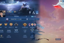 【交流】现在扣分扣这么狠了游戏攻略_手游下载