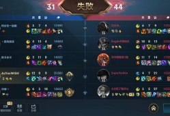 【交流】可以刀队友吗游戏攻略_手游下载