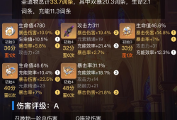 【求助】有大佬帮看下那个面板好些游戏攻略_手游下载