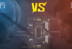 【攻略】刚枪激战，步枪为王！《和平精英》步枪团竞震撼来袭！游戏攻略_手游下载