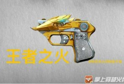 【图片】王者武器游戏攻略_手游下载