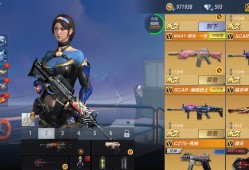 【闲聊】三年前的我，VS现在的我游戏攻略_手游下载