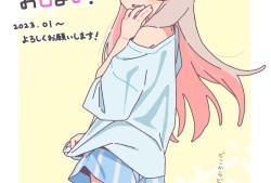 【游戏资源】别当欧尼酱了同人游戏（PC+安卓）游戏攻略_手游下载