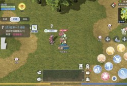 仙境传说手游资料库，仙境传说手游攻略app