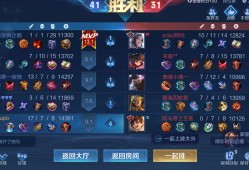 【交流】被甩了之后突然开窍了，就会玩了游戏攻略_手游下载
