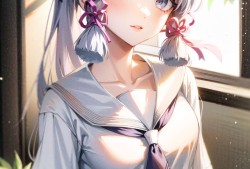 【精美图片】原始人老婆游戏攻略_手游下载