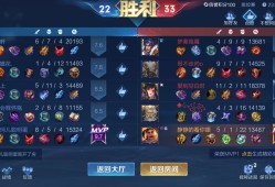 【交流】大家好游戏攻略_手游下载