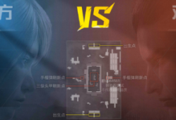 【攻略】步枪团竞上线时间介绍游戏攻略_手游下载
