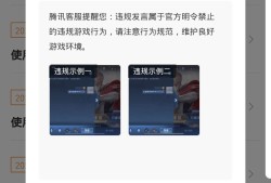 求助王者禁言怎么减免游戏攻略_手游下载