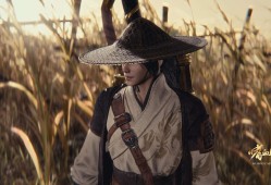 【端游推荐】嗜血印 豪华中文版 v20230225【阿里云盘】游戏攻略_手游下载