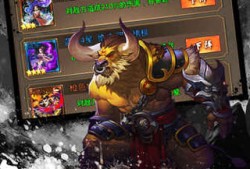 【游戏推荐】 武侠小掌门游戏攻略_手游下载