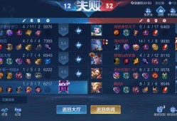 来来来来吃瓜游戏攻略_手游下载